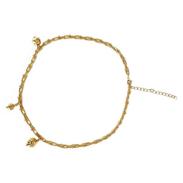 Design Sense Clavicle Chain